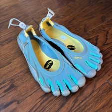 Vibram FiveFingers Classic