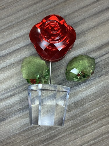 Swarovski crystal small - swarovski,