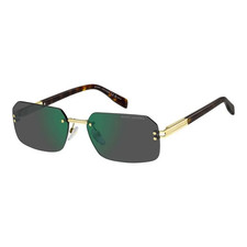 Marc Jacobs - Men's 902/S