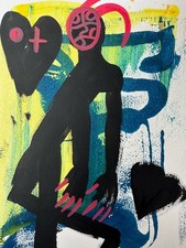 HASWORLD ORIGINAL POP  Fine