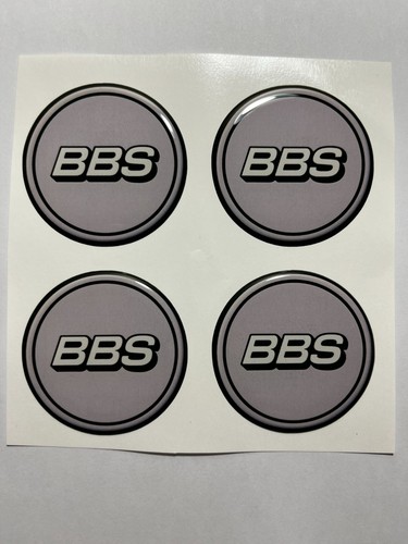Bbs silicone wheel - bbs,