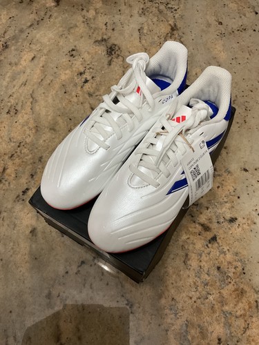 Adidas copa pure - adidas, club