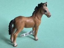 Schleich 13714 Tennessee