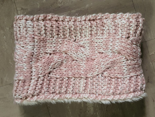 Primark pink beige - primark,