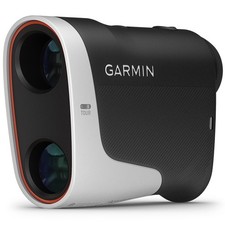 Garmin Approach Z30 Golf Laser