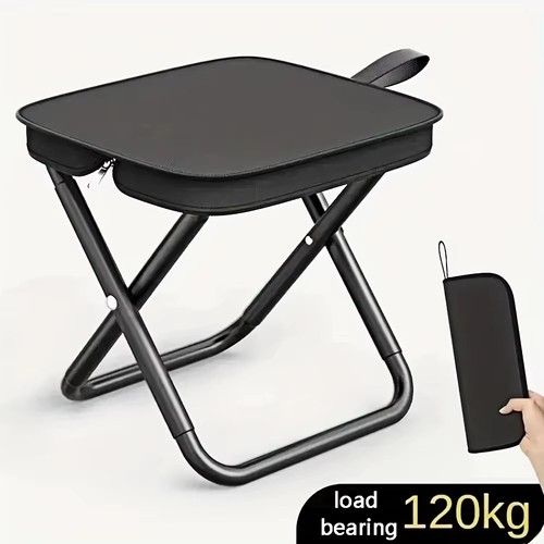 Portable outdoor folding - portable,