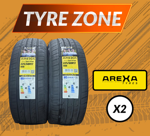 225 99h arexa - 225, 60