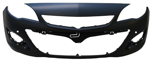 Fits vauxhall astra 5dr - j,