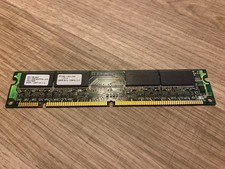 64MB Kingston PC133 133MHz