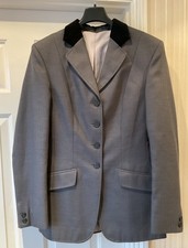 Caldene Ladies Riding Jacket