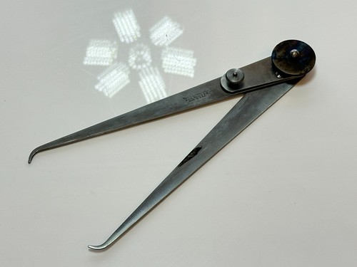 New starrett tools usa 39 - starrett,