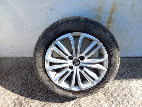 Citroen 205 multi - 16",