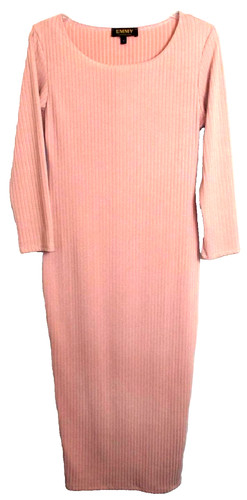New emmy copenhagen pink - new,