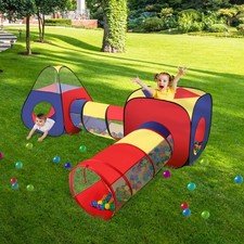 Childrens kids baby - 4, 1