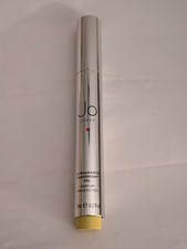 Jo by Jo Loves Paintbrush in