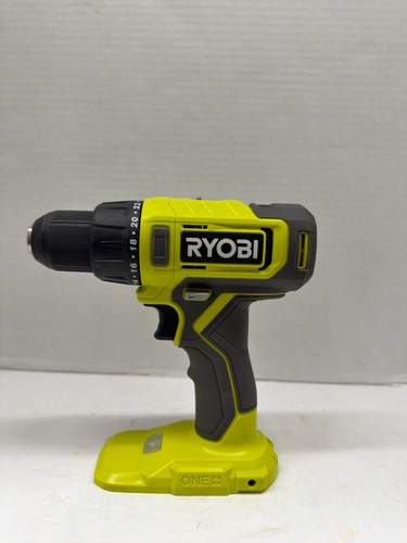 Ryobi tools pcl206 - ryobi,