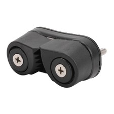 ﹣Cam Cleats Nylon Quick