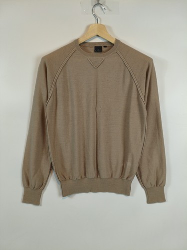 Paul smith mens large - smith,