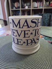 Emma Bridgewater Starry Skies