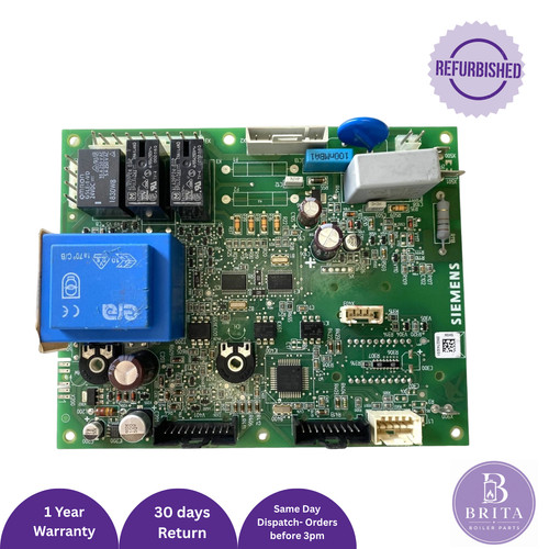 Baxi duo tec combi erp - tec,