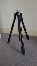 Manfrotto 055XDB Tripod (Legs
