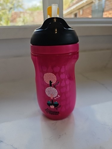 Tommee tippee kids - tommee,