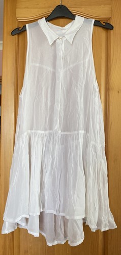 Bnwot ladies next size - ladies, 20