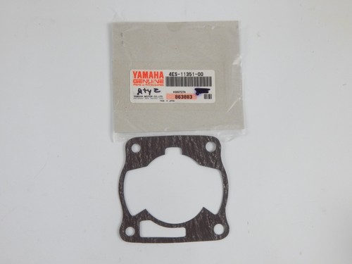 Nos oem 1993 2013 yamaha - nos,
