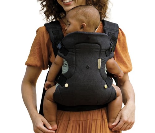 Infantino flip advanced 1 - infantino,