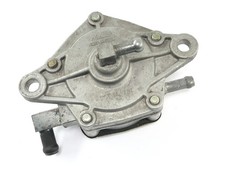 Suzuki RG 250 Gamma GJ21D
