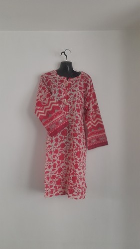 Kurta