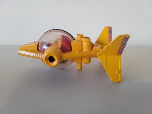 Britain starguard space - britain's, 'starguard'