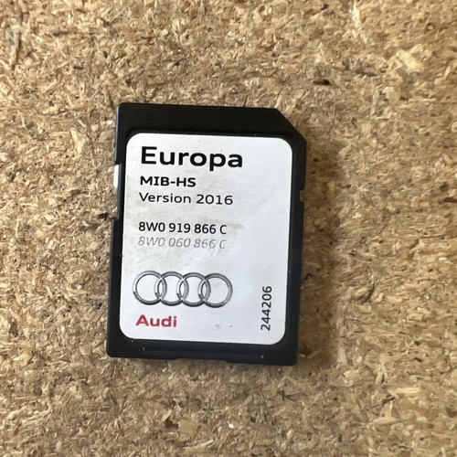 Genuine audi q2 q5 - a4, a5