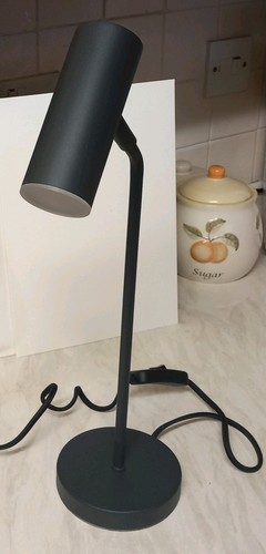 Marks spencer led task - &, /