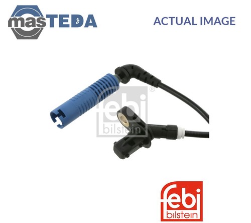 24611 abs wheel - 24611, speed