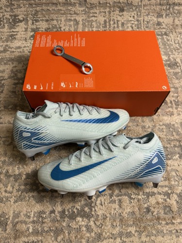 Size nike air zoom - size,