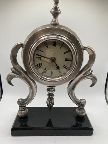 Bambay pewter and - bambay,