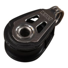 Dinghy Sailing Pulley Block