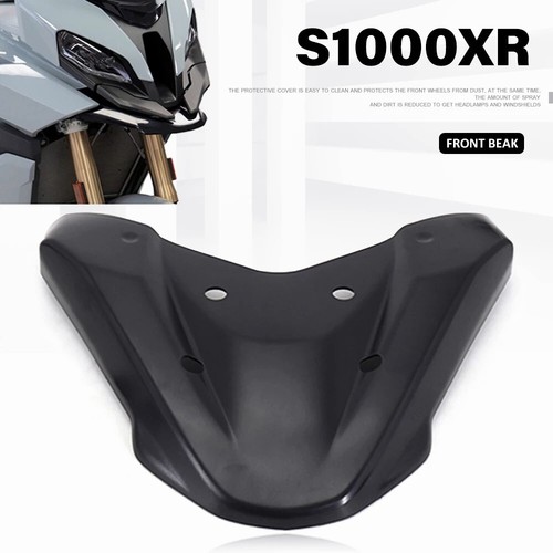 For bmw s1000xr front fender - bmw,