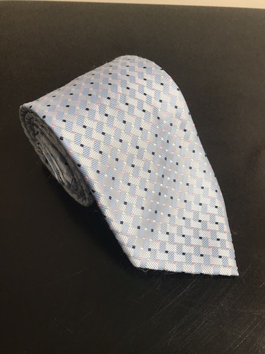 Primark cedarwood state tie - primark,