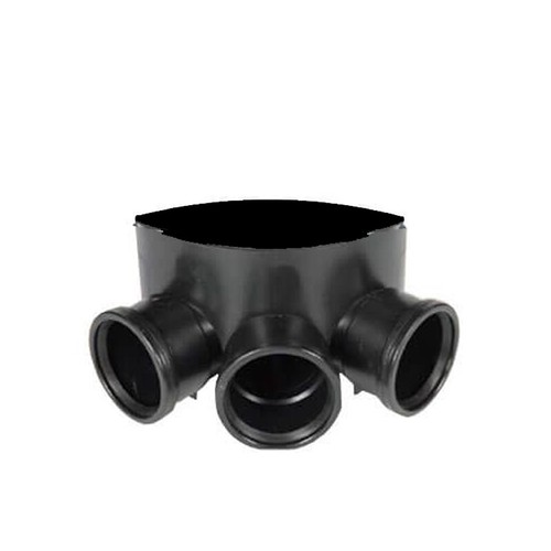 Clark drain cdu351 320mm - clark,