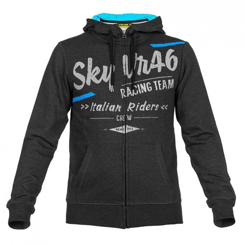 Vr46 official valentino - official, rossi