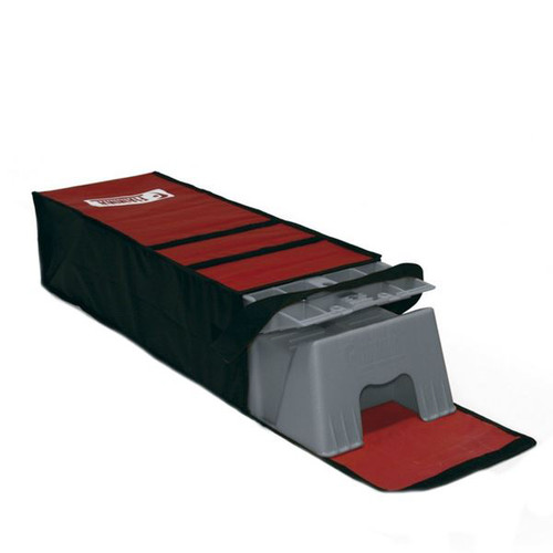 Fiamma level bag - fiamma,