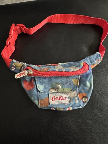 Cath kidston kids belt bag - cath,