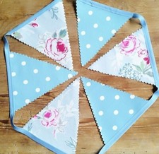 Handmade  Waterproof