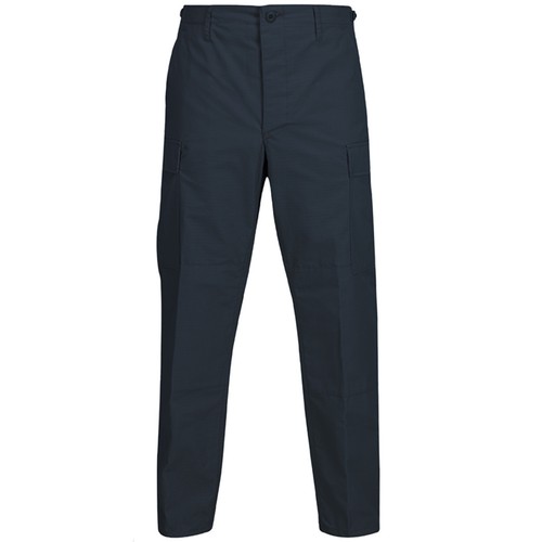 Propper uniform bdu trousers - bdu,