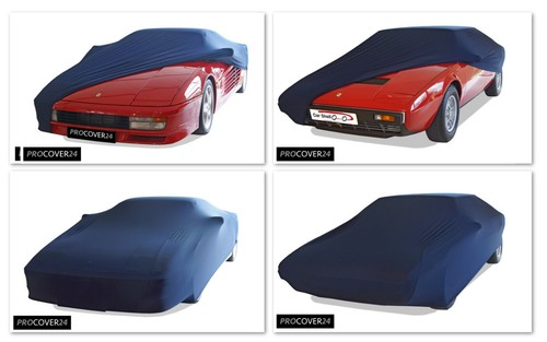 Car cover - car,