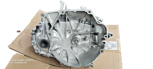 2000 2005 honda civic type - 2000,