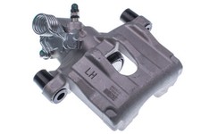 DENCKERMANN B190014L Brake