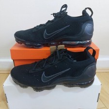 New Nike Air Vapormax Flyknit